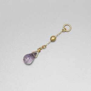 y2000~OFFN[|z AVXg `[ 0.5 Jbg Vv ꗱ 18 CG[S[h k18 18k 2 a WG[ { Mtg v[g VR  NX}X sAX`[