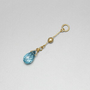 ySS 10OFFIz u[gp[Y `[ 0.5 Jbg Vv ꗱ 18 CG[S[h k18 18k 11 a WG[ { Mtg v[g VR NX}X sAX`[ 