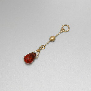 ySS 10OFFIz K[lbg `[ 0.5 Jbg Vv ꗱ 18 CG[S[h k18 18k 1 a WG[ { Mtg v[g VR NX}X sAX`[ C