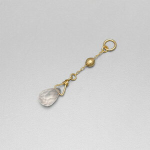 ySS 10OFFIz [YNH[c `[ 0.5 Jbg Vv ꗱ 18 CG[S[h k18 18k WG[ { Mtg v[g VR NX}X sAX`[ CO`