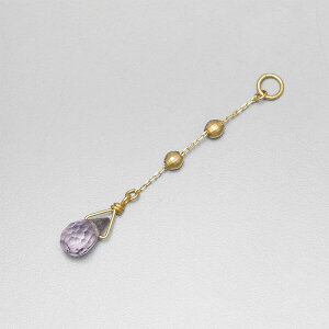 ySS 10OFFIz AVXg `[ 0.5 Jbg Vv ꗱ 18 CG[S[h k18 18k 2 a WG[ { Mtg v[g VR  NX}X sAX`[