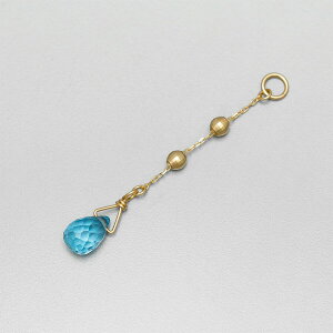 ySS 10OFFIz u[gp[Y `[ 0.5 Jbg Vv ꗱ 18 CG[S[h k18 18k 11 a WG[ { Mtg v[g VR NX}X sAX`[ 