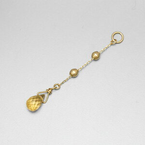 ySS 10OFFIz Vg `[ 0.5 Jbg Vv ꗱ 18 CG[S[h k18 18k 11 a WG[ { Mtg v[g VR NX}X sAX`[ C