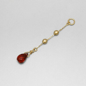 ySS 10OFFIz K[lbg `[ 0.5 Jbg Vv ꗱ 18 CG[S[h k18 18k 1 a WG[ { Mtg v[g VR NX}X sAX`[ C