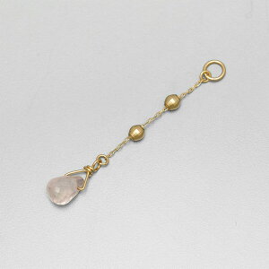 ySS 10OFFIz [YNH[c `[ 0.5 Jbg Vv ꗱ 18 CG[S[h k18 18k WG[ { Mtg v[g VR NX}X sAX`[ CO`