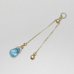 ySS 10OFFIz u[gp[Y `[ 0.5 Jbg Vv ꗱ 18 CG[S[h k18 18k 11 a WG[ { Mtg v[g VR NX}X sAX`[ 