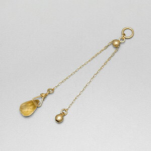 ySS 10OFFIz Vg `[ 0.5 Jbg Vv ꗱ 18 CG[S[h k18 18k 11 a WG[ { Mtg v[g VR NX}X sAX`[ C