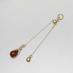 ySS 10OFFIz K[lbg `[ 0.5 Jbg Vv ꗱ 18 CG[S[h k18 18k 1 a WG[ { Mtg v[g VR NX}X sAX`[ C