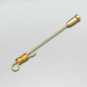 su[` u[`s 18 CG[S[h WG[ { Mtg v[g NX}X