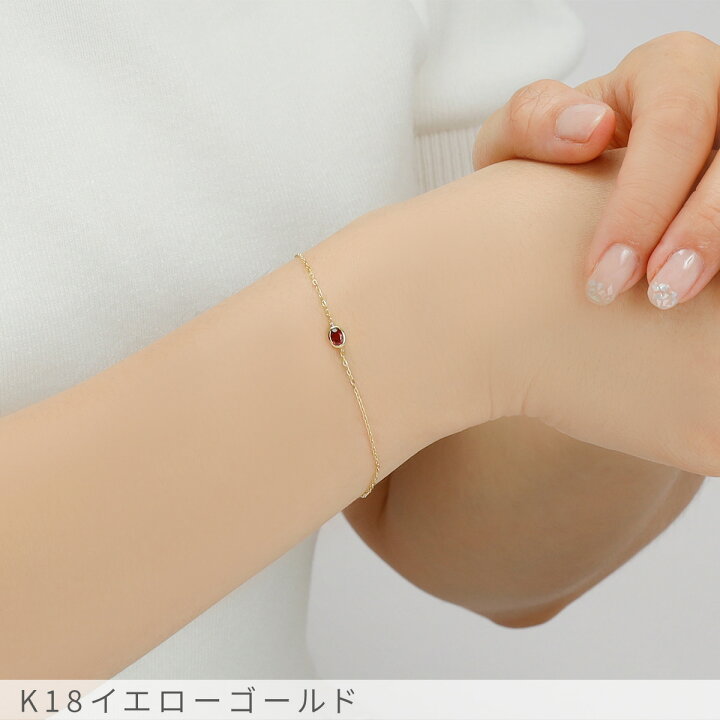 楽天市場】【SS限定 10％OFF！】【鑑別書】 60歳 プレゼント 女性 