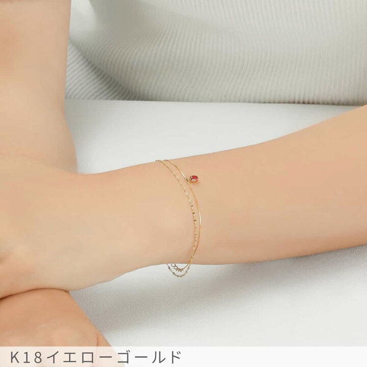 楽天市場】【鑑別書】 ルビー婚 非加熱 ピジョンブラッド ルビー 