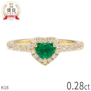 y_zGh _Ch O 0.28Jbg K18 CG[S[h _C芪 5 a GhO[ O[ n[gJbg n[gVFCv RrA i 