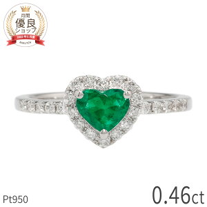 y_zGh _Ch O 0.46Jbg v`i950 Pt950 _C芪 5 a GhO[ O[ n[gJbg n[gVFCv RrA i P 