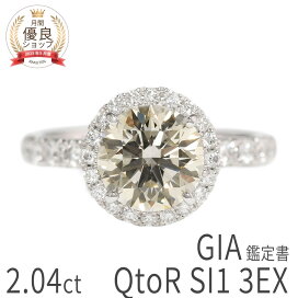 楽天市場】 宝石│素材 > ダイヤモンド > GIA鑑定書付きダイヤモンド 