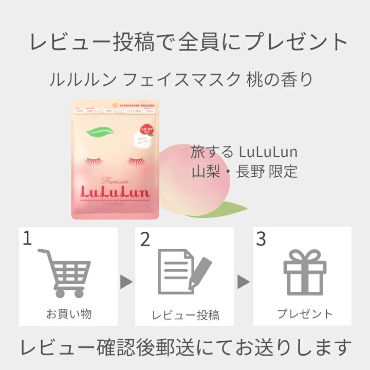 楽天市場】【10％OFFクーポン】 天然 ピンクダイヤモンド リング 0.2 