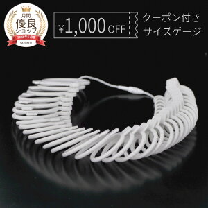 y0~zTCYQ[W OQ[W w 0 }CiX1 10 20 30 {WKi O wփQ[W WG[ vdl fB[X  }CiX4`31 ~ N[|t {