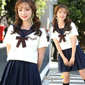  q Z[[ ㉺Zbg RXv Z[[  { RXvߑ F uE t  H w JK ؍   傫TCY v[cXJ[g ~jXJ RXv