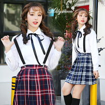 豊島高校 制服 女子高生 コスプレ なんちゃって制服