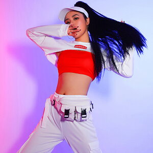 レディース ダンス衣装 仮装の人気商品 通販 価格比較 価格 Com レディース ダンス衣装 仮装の人気商品 通販 価格比較 価格 Com