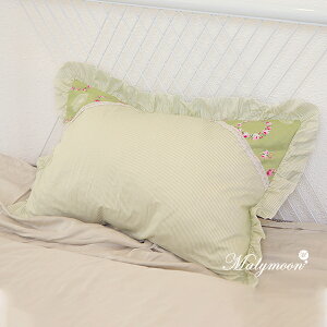 枕 フリルの人気商品 通販 価格比較 価格 Com