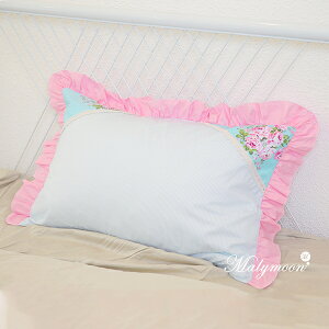 姫系 枕 枕カバー ピローケース 通販 価格比較 価格 Com