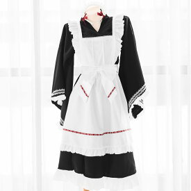 楽天市場 メイド服 和風の通販 楽天市場 メイド服 和風の通販