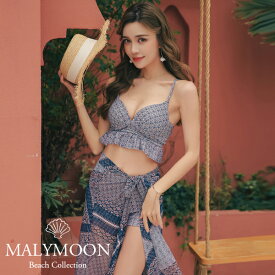 楽天市場 パレオ 可愛いの通販