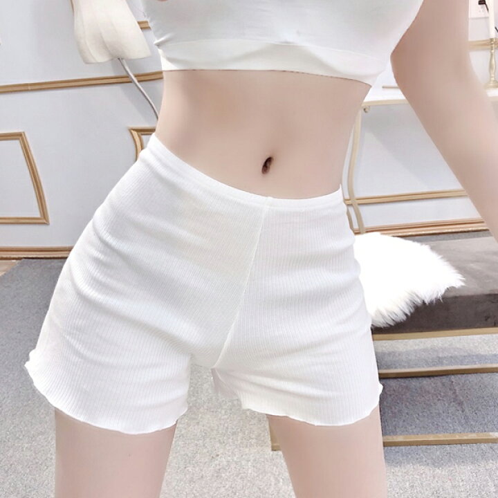 楽天市場 ネコポス送料2円 ショートパンツ レディース ハイウエスト 見せパン 高校生 インナー 見せるインナー ダンス 衣装 スパッツ レディース 1分丈 3分丈 かぼちゃパンツ タップパンツ おしゃれ 可愛い かわいい Malymoon マリームーン 6377 Malymoon 楽天市場 ネコポス送料2円 ショートパンツ レディース ハイウエスト 見せパン 高校生 インナー 見せるインナー ダンス 衣装 スパッツ レディース 1分丈 3分丈 かぼちゃパンツ タップパンツ おしゃれ 可愛い かわいい Malymoon マリームーン 6377 Malymoon