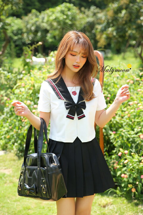 Sale 98 Off コスプレ セーラー服 Jk 長袖 半袖 制服 女子高生 学生服 リボン コスプレ衣装 ミニスカ 萌え かわいい 余興 スカート 私立 高校生 コスチューム レディース大人 女性 可愛いコスプレ Www Tonna Com