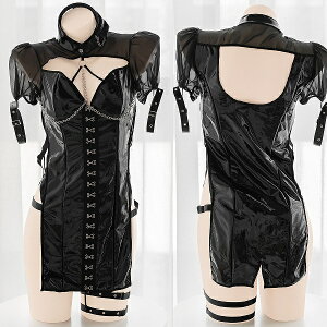 RXv ZNV[ i[X `Ci 킢 fB[X RXv l  ߑ  RX`[  ubN s[X Gi U[ nEB Malymoon }[[ySEVENTY