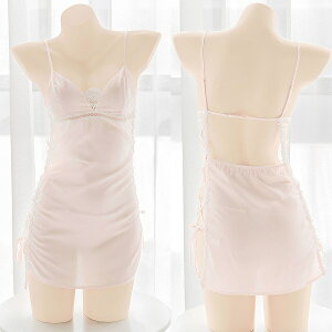 RXv ZNV[ sN xr[h[ WF[ 킢 fB[X RXv l  ߑ  RX`[ [XAbv V[c nEB Malymoon }[[ySEVENT