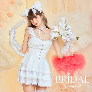 [Ki]y[znEB RXv  Lbg ԉ EFfBO uC_ lR L LL  zCg fB[X hX RX`[ ߑ l  킢 nEB Malymo