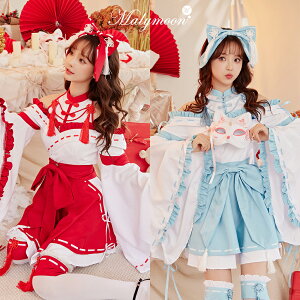 [Ki]y[zޏ { z^[lbN a  RXv nCJ { RX`[ VN  ߑ ZNV[ nEB 킢 Aj}  l   u[ fB[X 