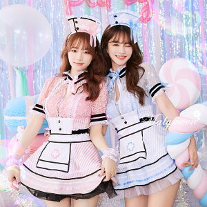 [Ki]y[znEB RXv  i[X Ch Ōw Ōt XgCv RX`[  ߑ halloween fB[X  ZNV[ Malymoon }[[ys9542-3z