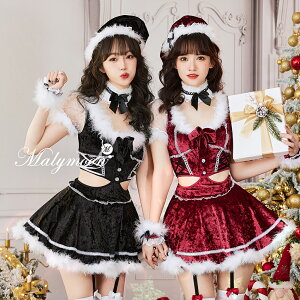 [Ki]y\-11{菇\zT^ NX}X bh ubN xA т K[^[xg s[X t@[  RXv RX`[ ZNV[  fB[X 