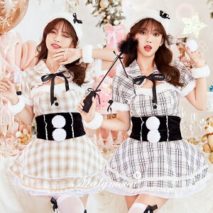 [Ki]y1`3cƓŔzT^ RXv T^RX RX`[ ߑ  l fB[X zCg x[W  NX}X T^N[X s[X `FbN { P[