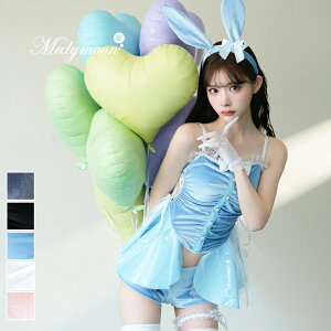 [Ki]y[znEB RXv  oj[K[  Aj} 낢   F O[ sN ZNV[ RX`[ ߑ  l  C[X^[ Malymoon }[[y7