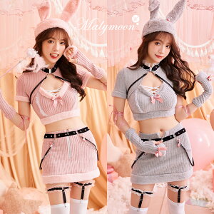 [Ki]y[znEB RXv  oj[ oj[K[   sN O[ n[lX  ߑ  Aj} C[X^[ fB[X l  킢 ZNV[ Mal