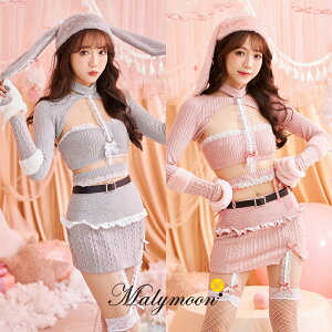 [Ki]y[znEB RXv   sN O[ ӂӂ  C[X^[ ꎨ oj[ oj[K[ ߑ Aj} fB[X jbg l  킢 ZNV[ Mal