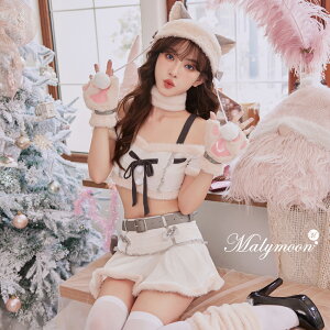 [Ki]y[zT^ NX}X RXv  Oh[ L Lbg lR RX`[ ZbgAbv bOEH[}[  ߑ fB[X l  Zbg ꎮ malymoon }[