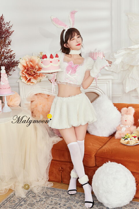 楽天市場】[正規品]【即納】ハロウィン コスプレ 仮装 舞々悪魔コラボ 