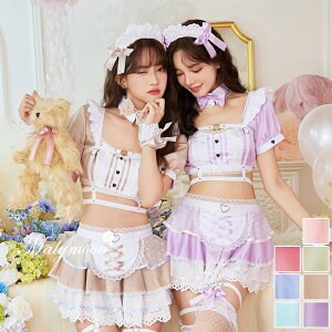 [Ki]y[znEB RXv  Ch EFCgX n[lX pXeJ[ 7F RXv  fB[X ꎮ Zbg }[[ malymoony9582-3z