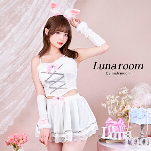 y[znEB RXv oj[   t@[ oj[K[  sN zCg {  ZbgAbv P v`v   fB[X ꎮ Lunaroom i[