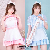 楽天市場】アイドル 衣装（テーマ（コスチューム）医者・ナース）の通販 