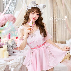 [Ki]y[zEt IIJ~ Aj}  sN s[X RX`[ ߑ  낢 fB[X l  nEB malymoon }[[y10070z