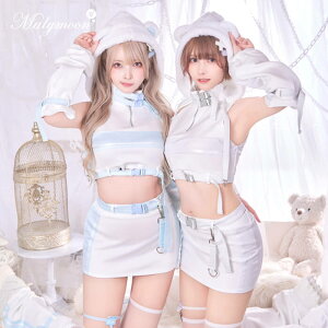 [Ki]y[zVgEG Vg GWF   t[h ^CgXJ[g ZbgAbv TuJ  RXv ZNV[  fB[X ꎮ }[[ malymoon y10089z