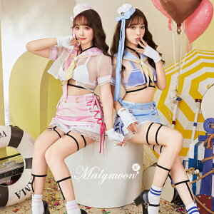 [Ki]y[zRXv }  C C pC[c Z[[ rLj V[X[ n[lX K[^[ sN u[ ߑ   nEB fB[X l  ZNV[ malym