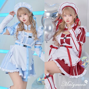 [Ki]y[zRXv  Ch ߑ W[W TuJ EFCgX RX`[ nEB bh u[ W[WCh { t Zbg ꎮ ZNV[  fB[X m