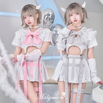 楽天市場】下町エンジェルライナー ～機械式制服少女製造所～の通販 