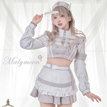 楽天市場】下町エンジェルライナー ～機械式制服少女製造所～の通販 